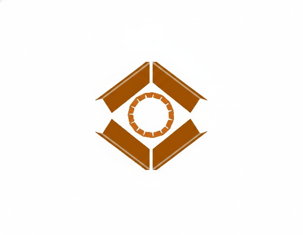 Common Packing Solutions Logo